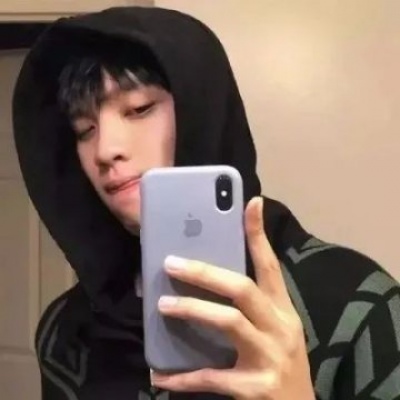 兽设冰雪元素设计福瑞交流群